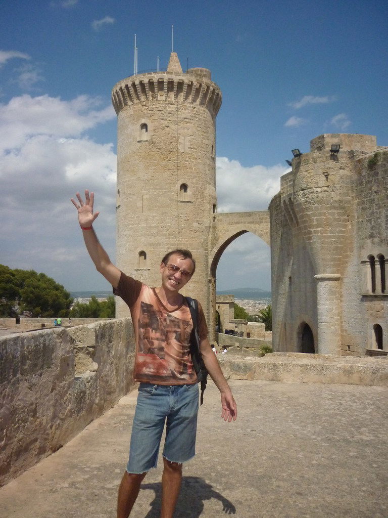 Рунис Умеров