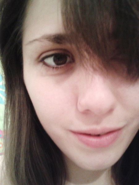 Татьяна Семенова