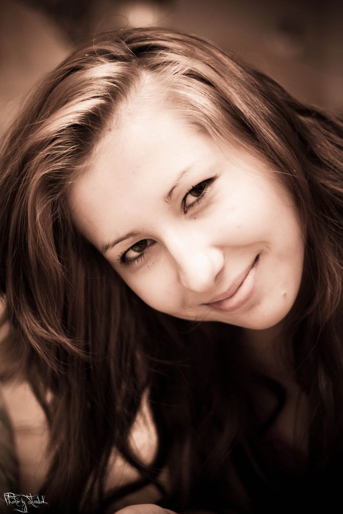 Наталья *****