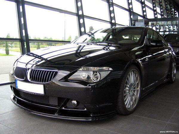 Анвар Файзиев