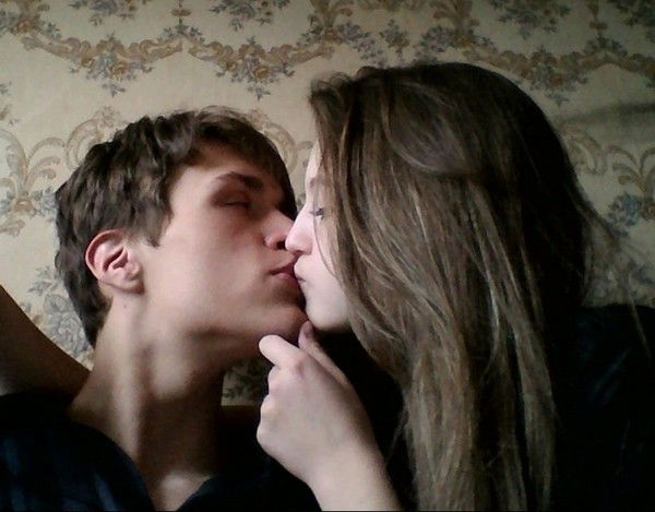 Андрей К@менев