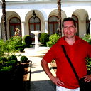 Сергей Калашников