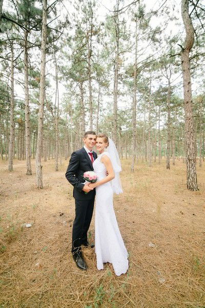 Яна Гринцив