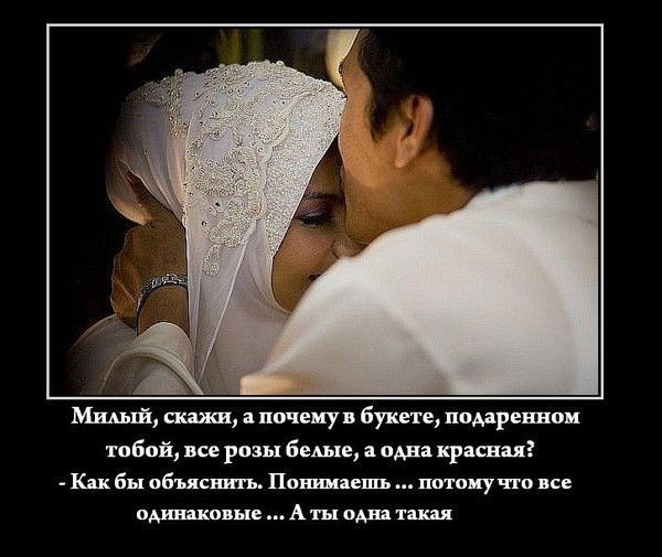 Динара Турсынбаева