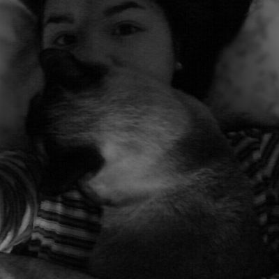 Кристина Ким