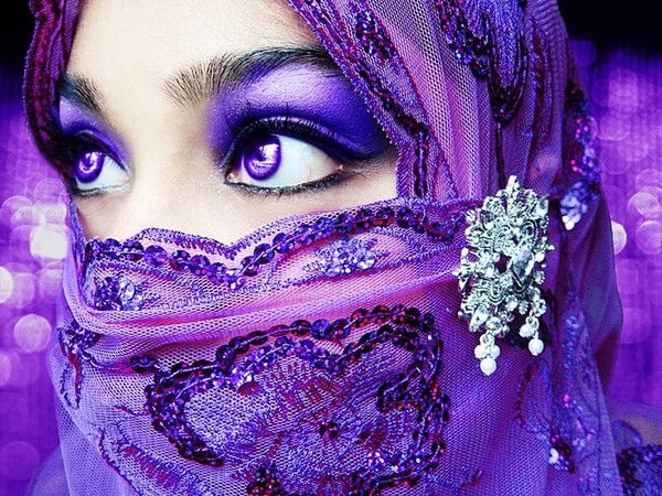 Наталья Овчинникова