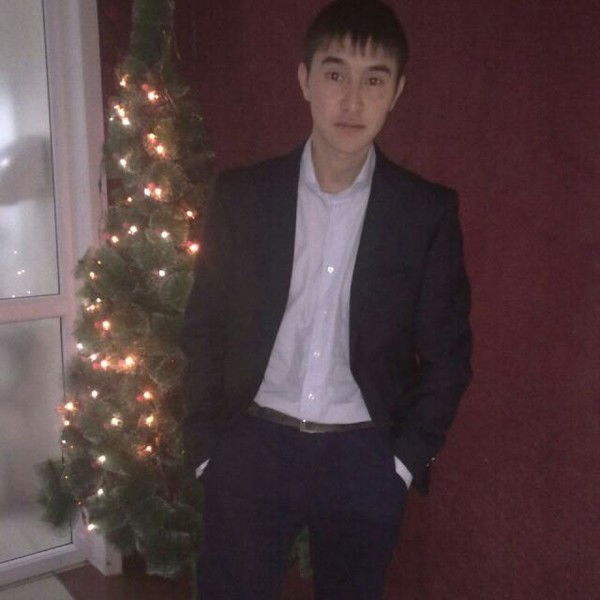 Адиль _Жумагулов