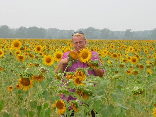 Ольга Челябко