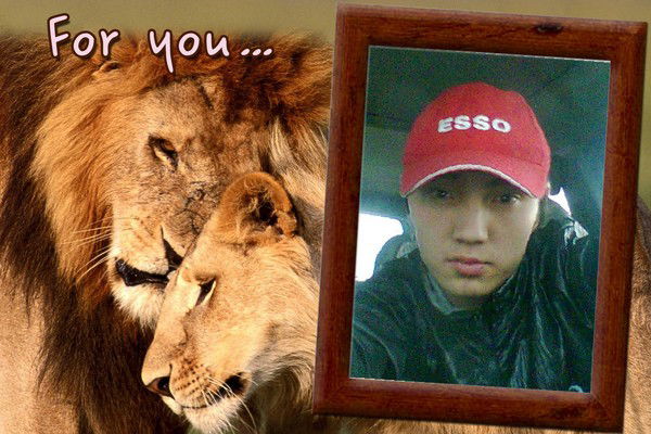 Нурболат Таттибаев