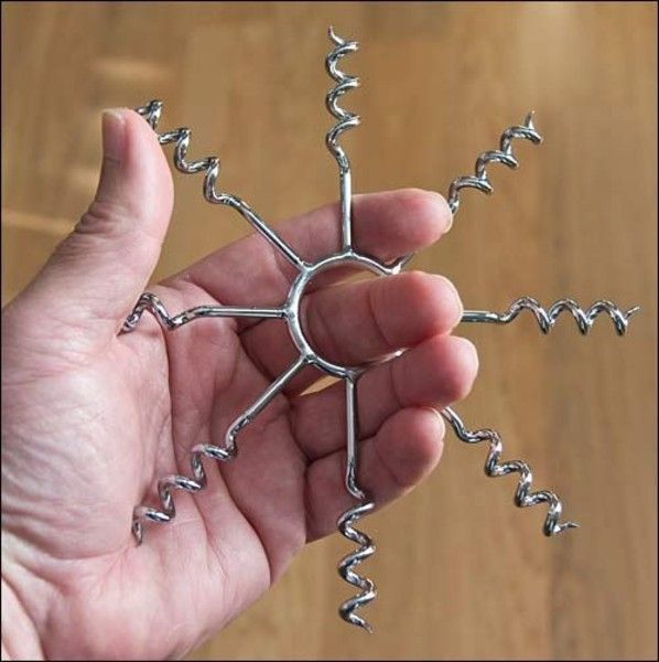 Ринат Зайнутдинов