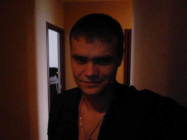 Руслан Ковальчук