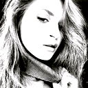 Анна Широкова