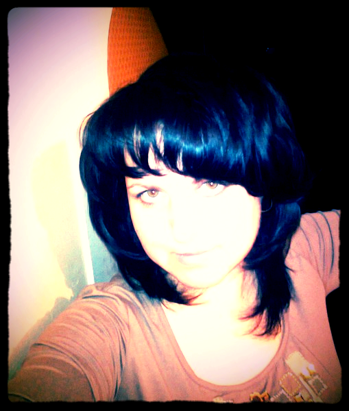 Наталия Венгрина