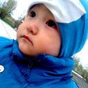 Daulet Sipatov
