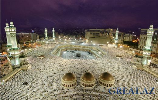 Абдувахит Мусаев