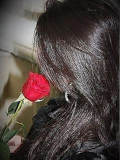 Гульнара Айтуарова