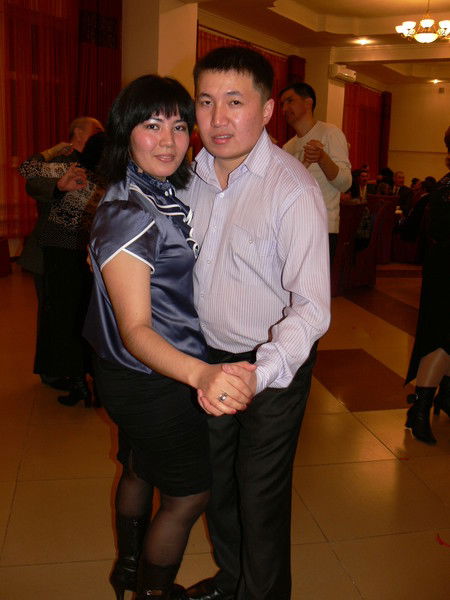 Медет Жилкайдаров