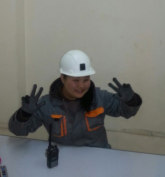 Гульмирочка !!!!!!!