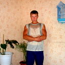 Евгений Трушков