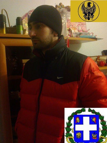 Константин Софианиди