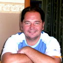 Вячеслав Поправко