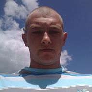 Михаил Цалков