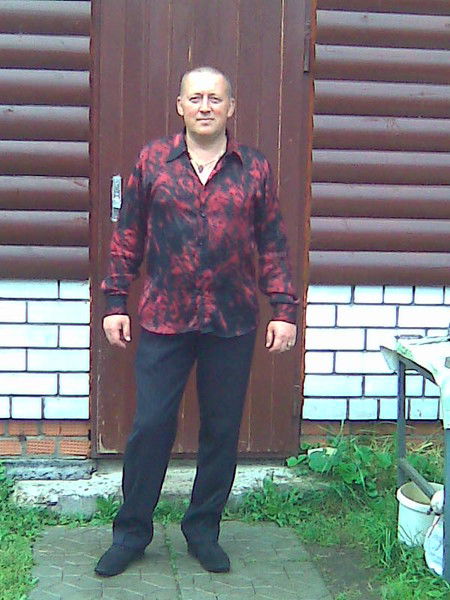 Евгений***** *****