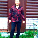 Евгений***** *****