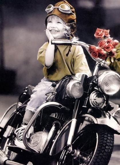 Людмила Крылова