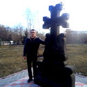 Николай Карапетян