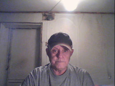 Владимир Лебедев