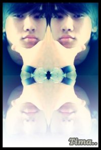 Тима Омирбеков