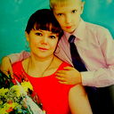 Алёна Григорьева