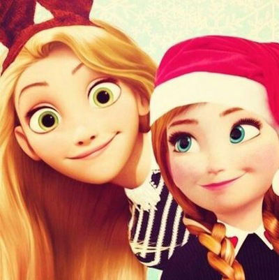 Акниет Есиркепкызы