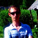 Андрей Заяц