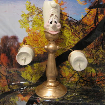 Хурматилло Абдуллаев