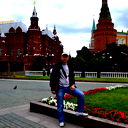 Вячеслав Шахмуратов