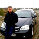Виктор Гусев