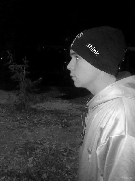 [Shink]<-> [Як Production]