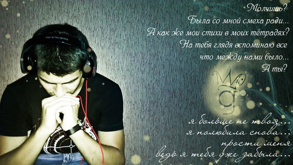 Зафарбек Каюмов