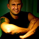 Александр Мокичев