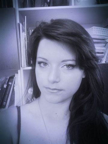 Неизвестно Неизвестно