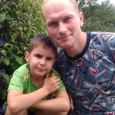 Александр Гуринович