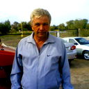 Николай Камонин