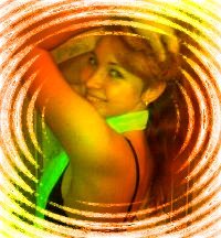 Катя Метлицкая