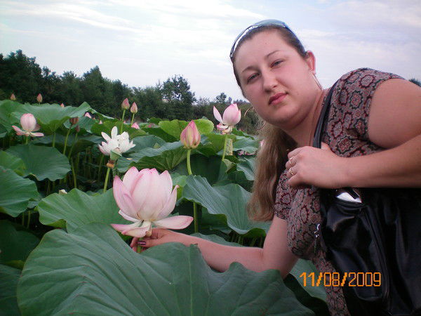 Елена Журбина