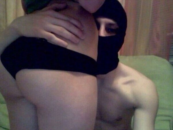 Игорь Штерн