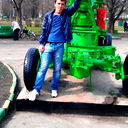 Сергей Морозов