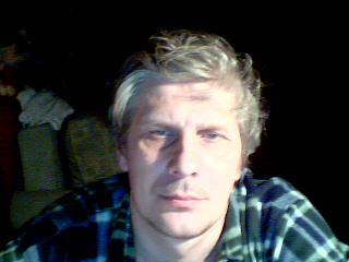 Владимир Панков