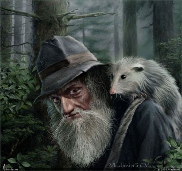 Святослав Кобычев